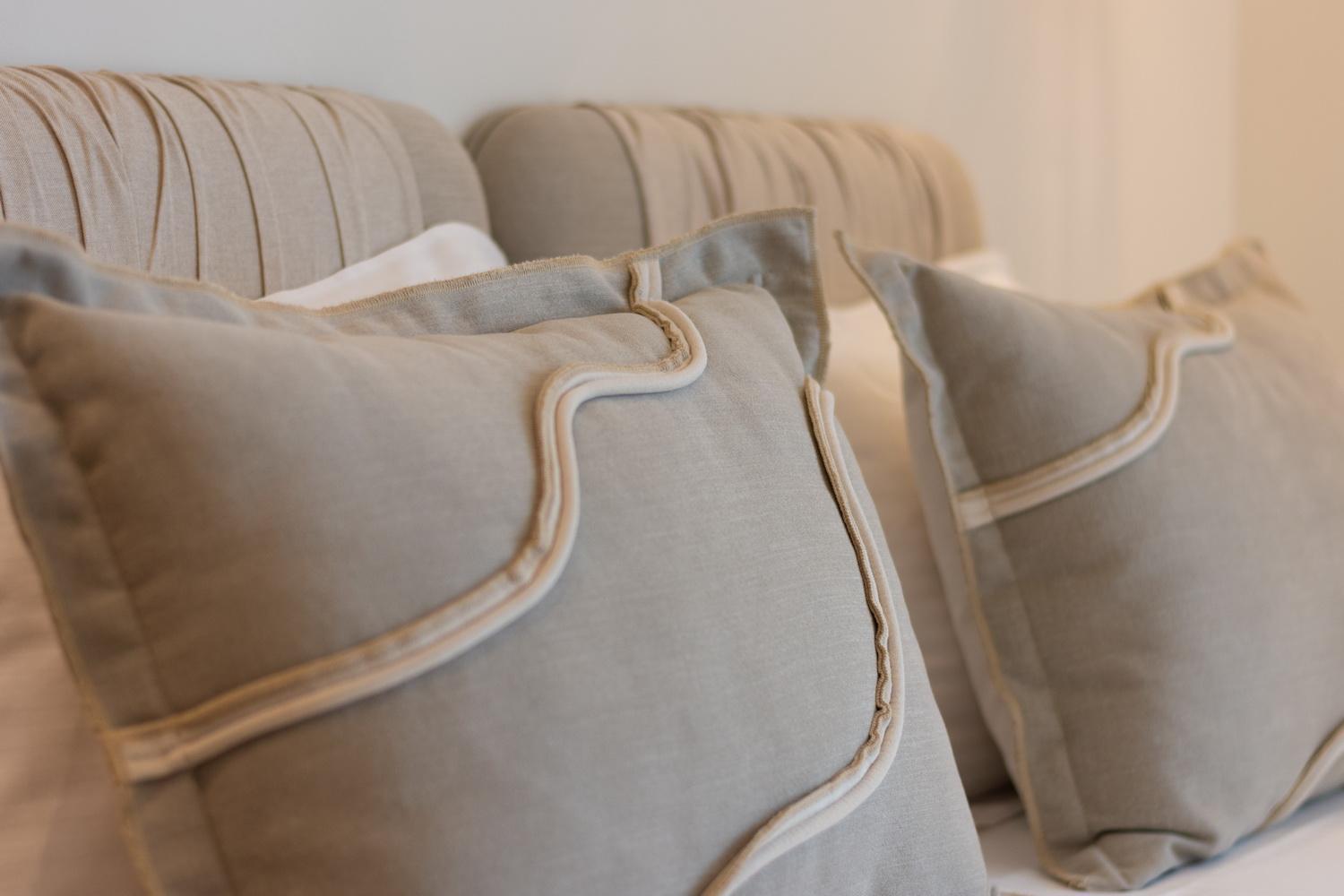 Aristotle Suites Adamantas  Luaran gambar