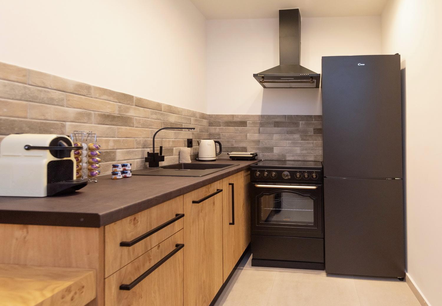 Aristotle Suites Adamantas  Luaran gambar